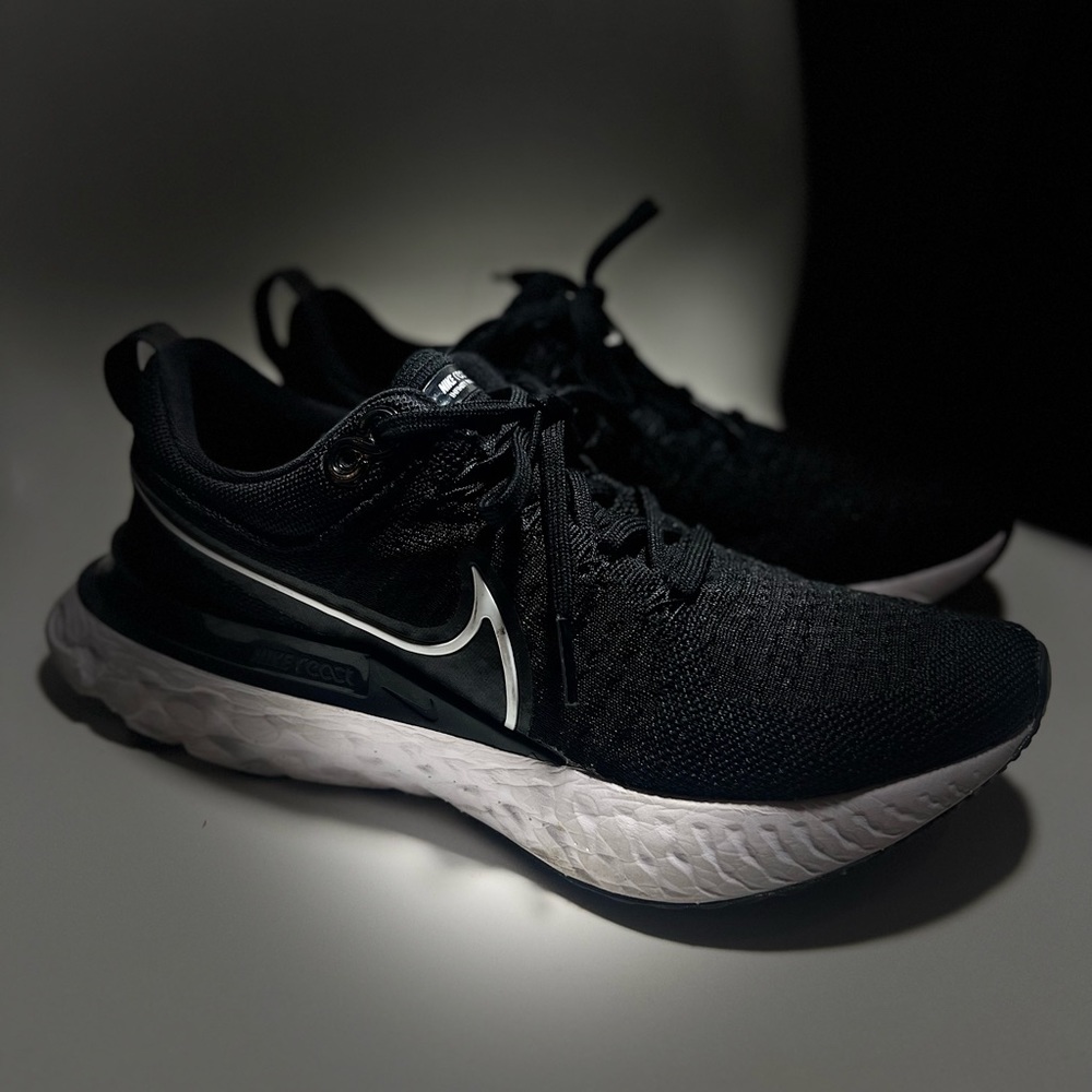 Nike React Infinity 3